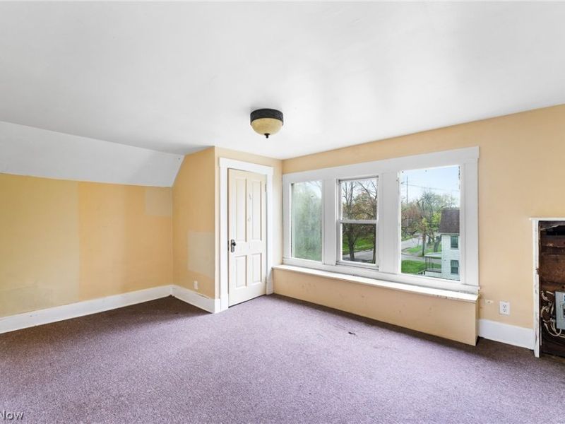 1345 Ohio Avenue, Youngstown, OH 44504 Photo 26