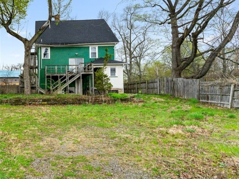 1345 Ohio Avenue, Youngstown, OH 44504 Photo 27