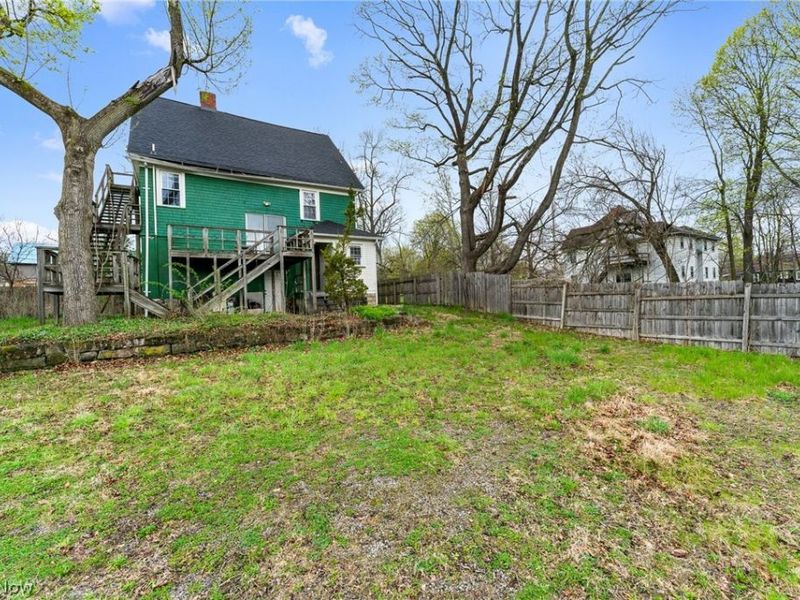 1345 Ohio Avenue, Youngstown, OH 44504 Photo 28