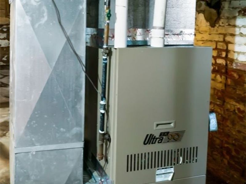 1345 Ohio Avenue, Youngstown, OH 44504 Photo 29