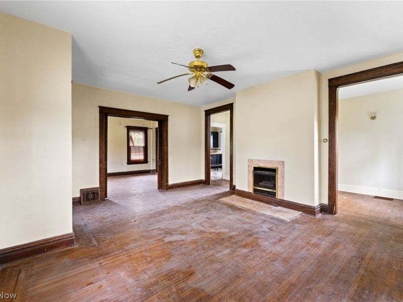 1345 Ohio Avenue, Youngstown, OH 44504 Photo 3