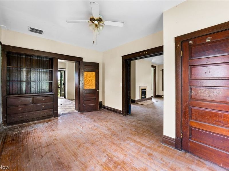 1345 Ohio Avenue, Youngstown, OH 44504 Photo 4