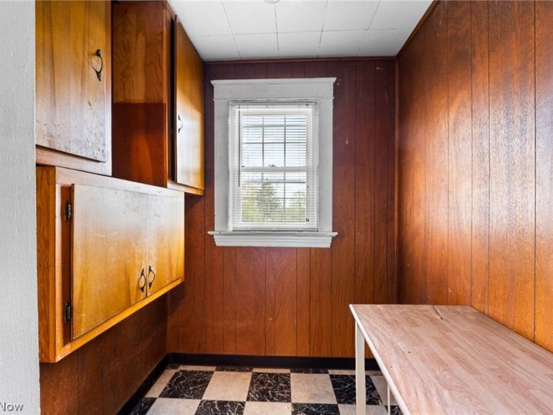 1345 Ohio Avenue, Youngstown, OH 44504 Photo 5