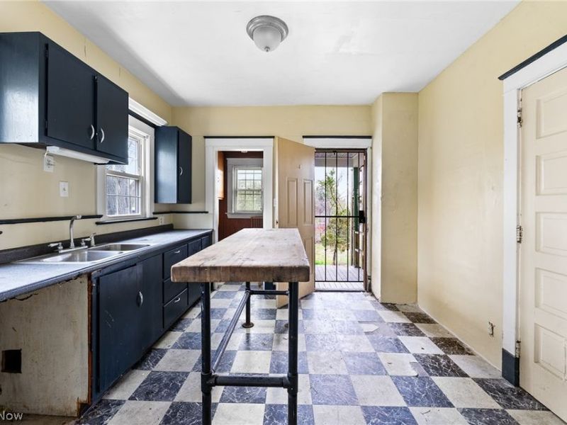 1345 Ohio Avenue, Youngstown, OH 44504 Photo 6