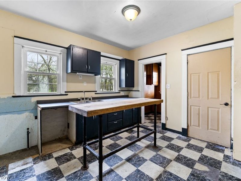 1345 Ohio Avenue, Youngstown, OH 44504 Photo 7