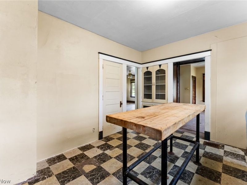 1345 Ohio Avenue, Youngstown, OH 44504 Photo 8