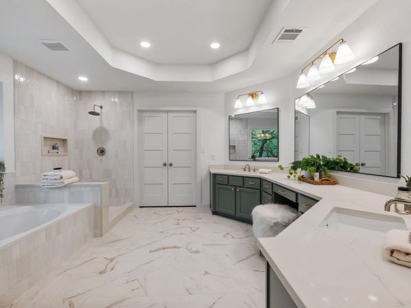 5740 Republic Of Texas BLVD , Austin, TX 78735