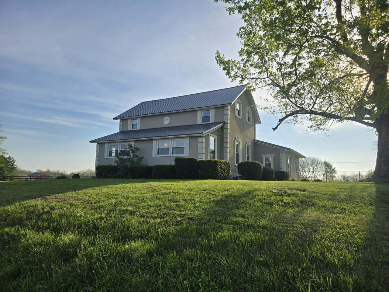 23750 N Il Highway 37 Highway , Dix, IL 62830