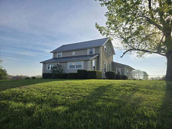 23750 N Il Highway 37 Highway, Dix, IL 62830