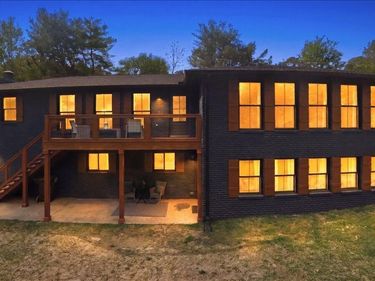 1610 Pinebark Drive, Knoxville, TN 37931