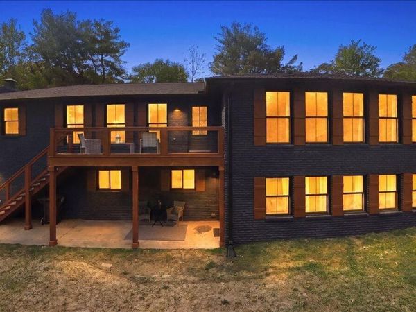 1610 Pinebark Drive, Knoxville, TN 37931