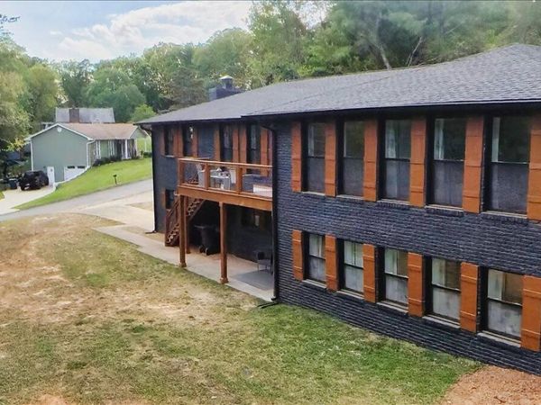 1610 Pinebark Drive, Knoxville, TN 37931