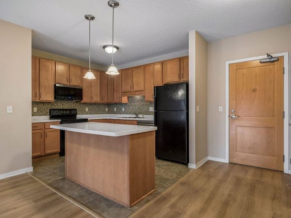619 8th Street SE, Unit 211, Minneapolis, MN 55414