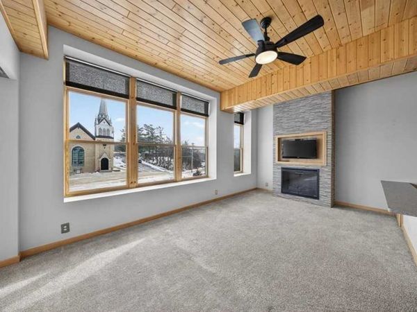 201 Ridgeview Lane S, Unit 201, Lanesboro, MN 55949