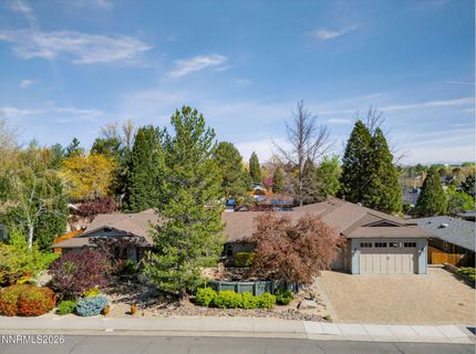 1435 Huntington Circle, Reno, NV 89509 Photo