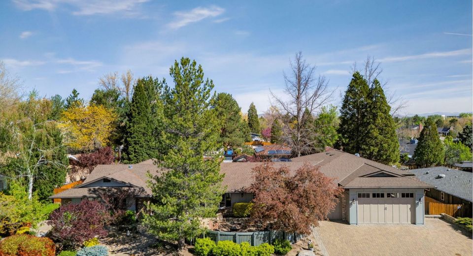 1435 Huntington Circle, Reno, NV 89509 Photo