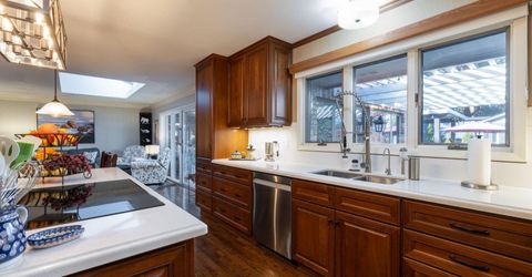 1435 Huntington Circle, Reno, NV 89509 Photo