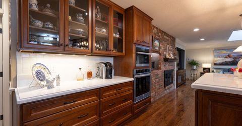 1435 Huntington Circle, Reno, NV 89509 Photo