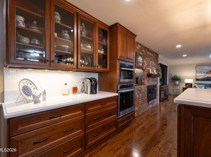 1435 Huntington Circle, Reno, NV 89509 Photo