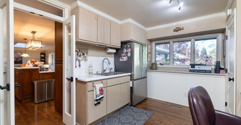 1435 Huntington Circle, Reno, NV 89509 Photo