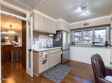 1435 Huntington Circle, Reno, NV 89509 Photo