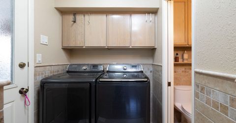 1435 Huntington Circle, Reno, NV 89509 Photo