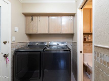 1435 Huntington Circle, Reno, NV 89509 Photo