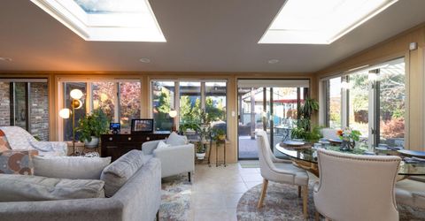 1435 Huntington Circle, Reno, NV 89509 Photo