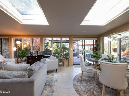 1435 Huntington Circle, Reno, NV 89509 Photo