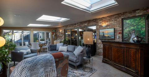 1435 Huntington Circle, Reno, NV 89509 Photo