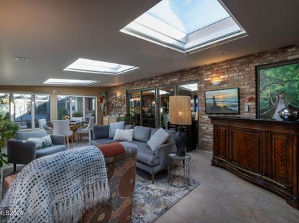 1435 Huntington Circle, Reno, NV 89509 Photo