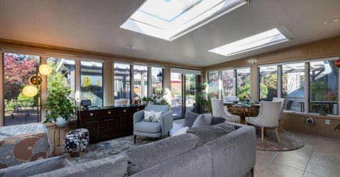 1435 Huntington Circle, Reno, NV 89509 Photo