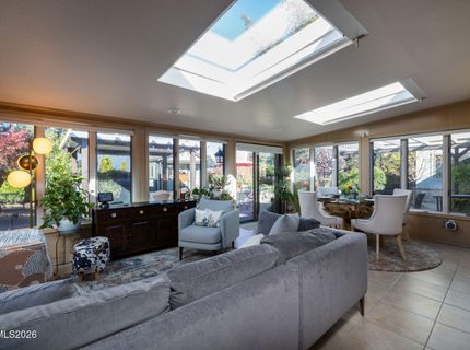 1435 Huntington Circle, Reno, NV 89509 Photo