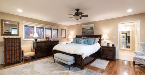 1435 Huntington Circle, Reno, NV 89509 Photo