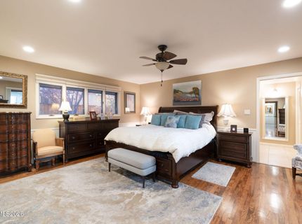 1435 Huntington Circle, Reno, NV 89509 Photo