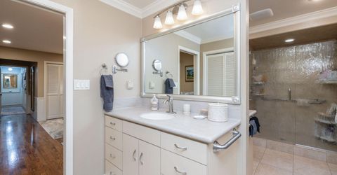 1435 Huntington Circle, Reno, NV 89509 Photo