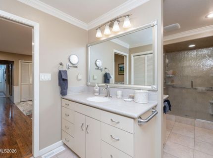 1435 Huntington Circle, Reno, NV 89509 Photo