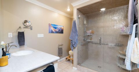 1435 Huntington Circle, Reno, NV 89509 Photo