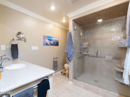 1435 Huntington Circle, Reno, NV 89509 Photo