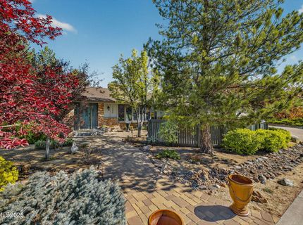 1435 Huntington Circle, Reno, NV 89509 Photo
