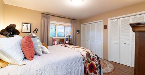 1435 Huntington Circle, Reno, NV 89509 Photo