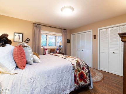 1435 Huntington Circle, Reno, NV 89509 Photo