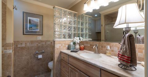 1435 Huntington Circle, Reno, NV 89509 Photo