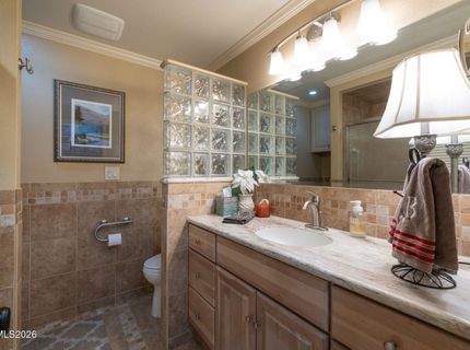 1435 Huntington Circle, Reno, NV 89509 Photo