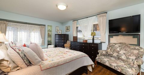 1435 Huntington Circle, Reno, NV 89509 Photo