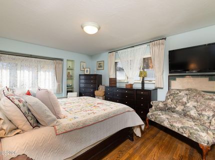 1435 Huntington Circle, Reno, NV 89509 Photo