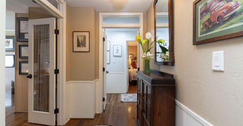 1435 Huntington Circle, Reno, NV 89509 Photo