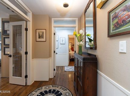 1435 Huntington Circle, Reno, NV 89509 Photo