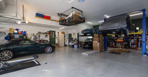 1435 Huntington Circle, Reno, NV 89509 Photo