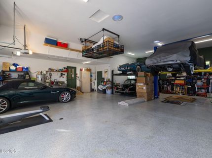 1435 Huntington Circle, Reno, NV 89509 Photo